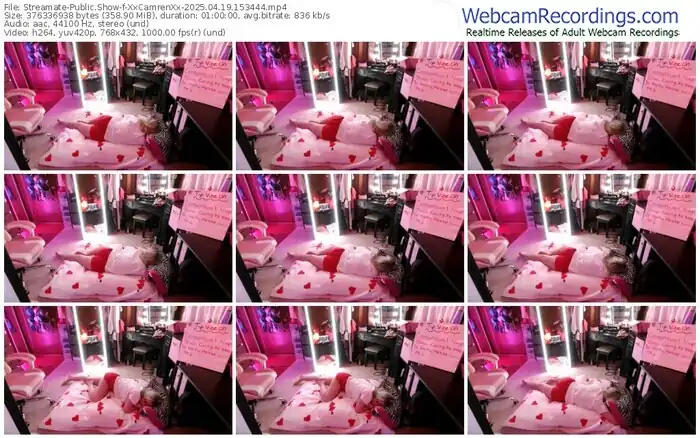2025/04/19/streamate-xxcamrenxx-15-34-44