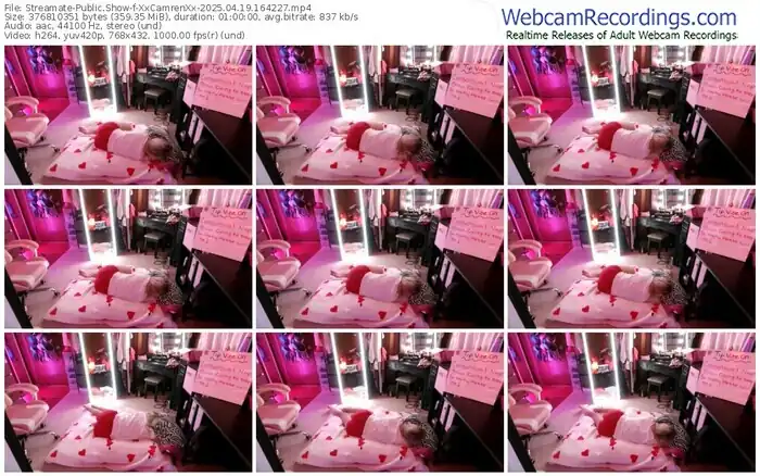 2025/04/19/streamate-xxcamrenxx-16-42-27