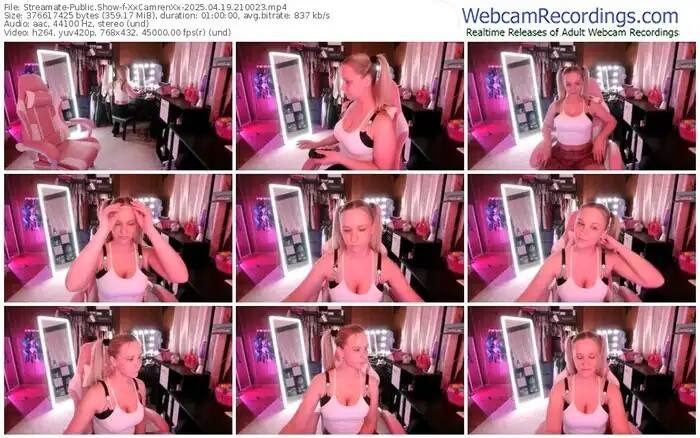 2025/04/19/streamate-xxcamrenxx-21-00-23