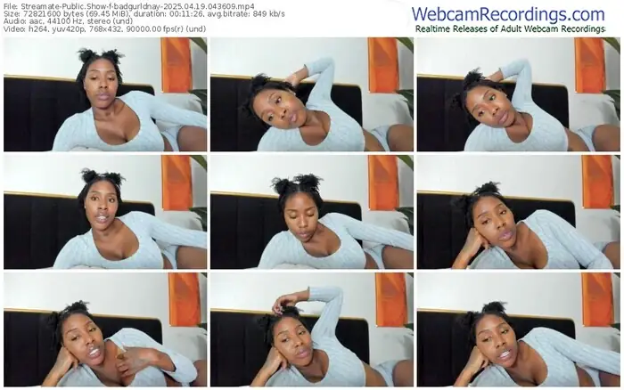 2025/04/19/streamate-badgurldnay-04-36-09
