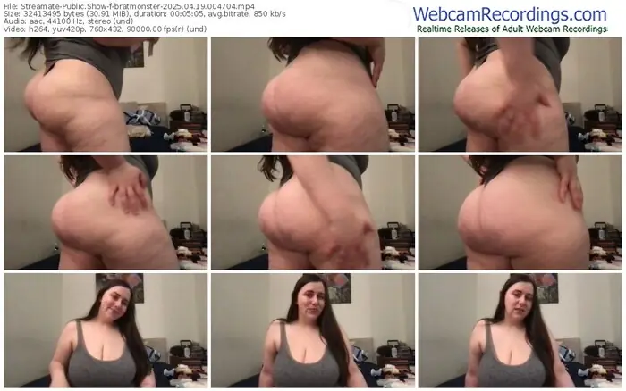 2025/04/19/streamate-bratmonster-00-47-04