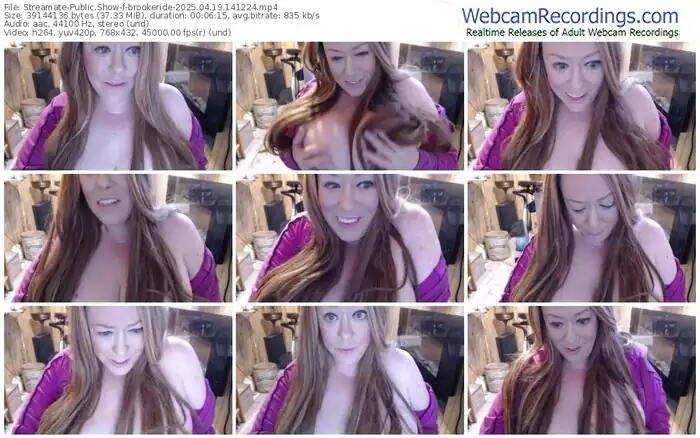 2025/04/19/streamate-brookeride-14-12-24