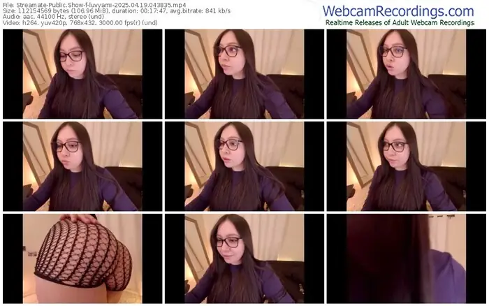 2025/04/19/streamate-luvyami-04-38-35