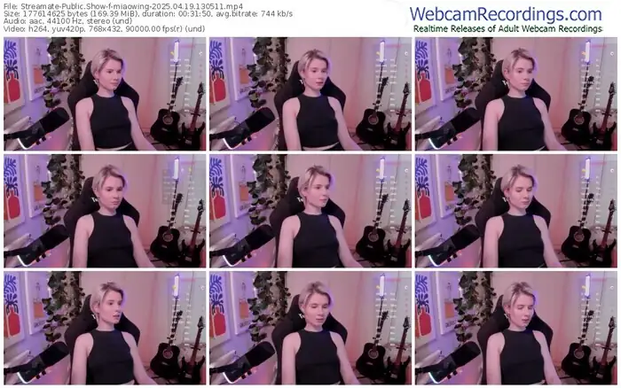 2025/04/19/streamate-miaowing-13-05-11
