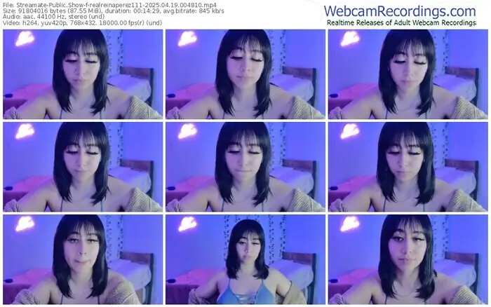 2025/04/19/streamate-realreinaperez111-00-48-10