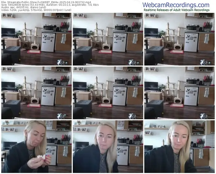 2025/04/19/streamate-xsweet_ewax-06-37-32