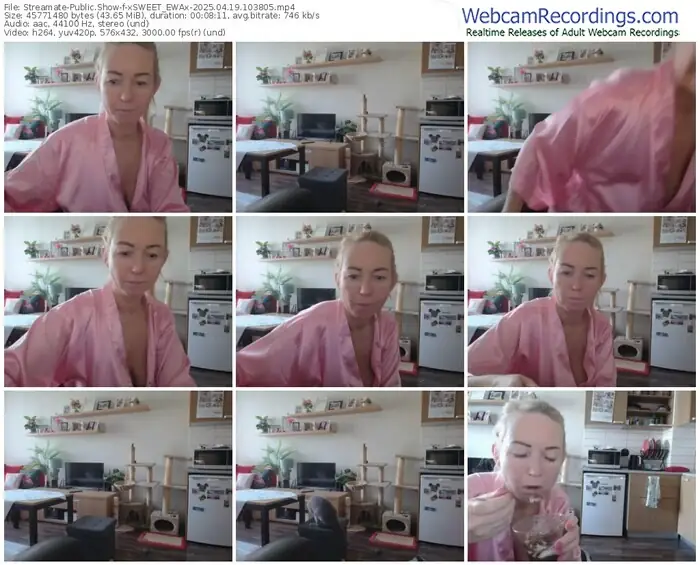 2025/04/19/streamate-xsweet_ewax-10-38-05