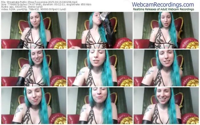 2025/04/19/streamate-xxxorosa-04-02-38
