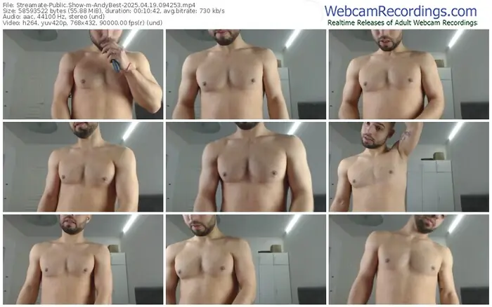 2025/04/19/streamate-andybest-09-42-53