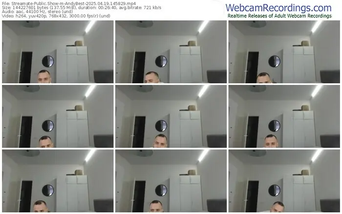 2025/04/19/streamate-andybest-14-58-29
