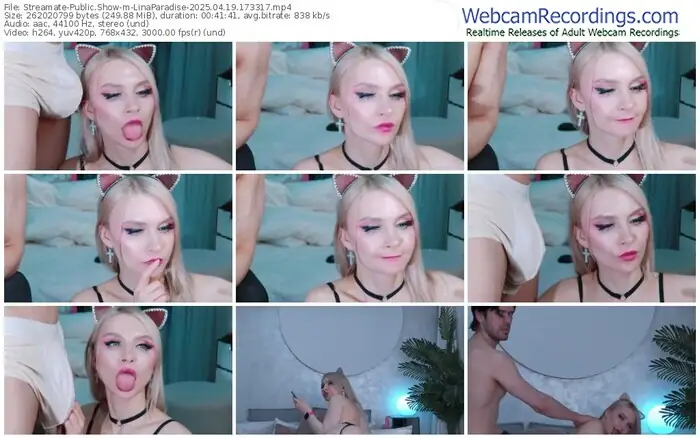 2025/04/19/streamate-linaparadise-17-33-17