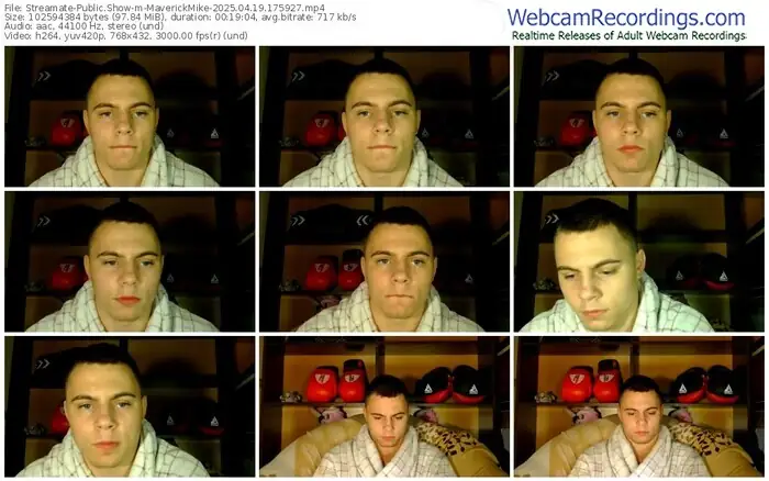 2025/04/19/streamate-maverickmike-17-59-27