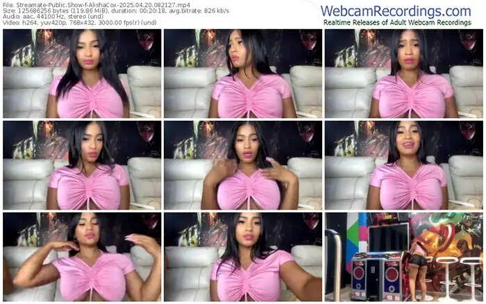 2025/04/20/streamate-alishacox-08-21-27