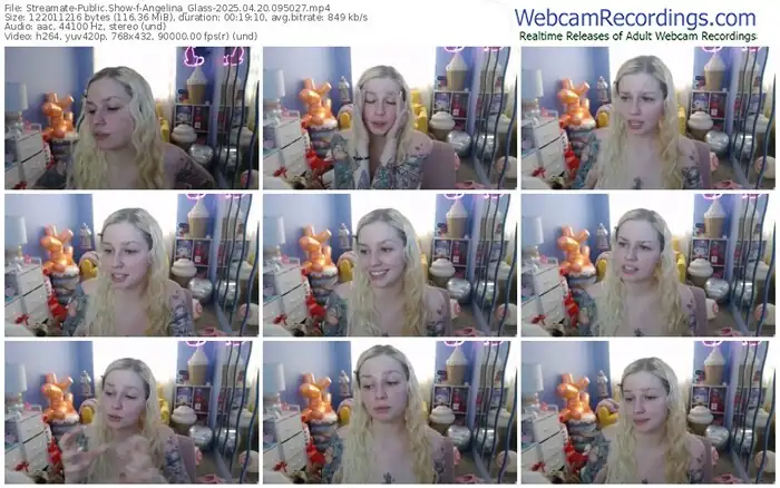 2025/04/20/streamate-angelina_glass-09-50-27