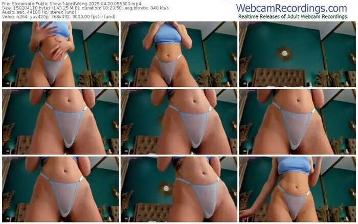2025/04/20/streamate-aprilwong-05-55-00