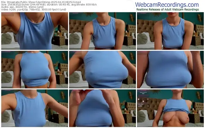 2025/04/20/streamate-aprilwong-08-25-19