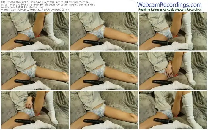 2025/04/20/streamate-ariella_starusa-06-06-22