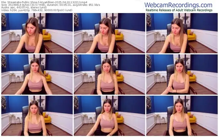 2025/04/20/streamate-aryaaltken-13-22-13