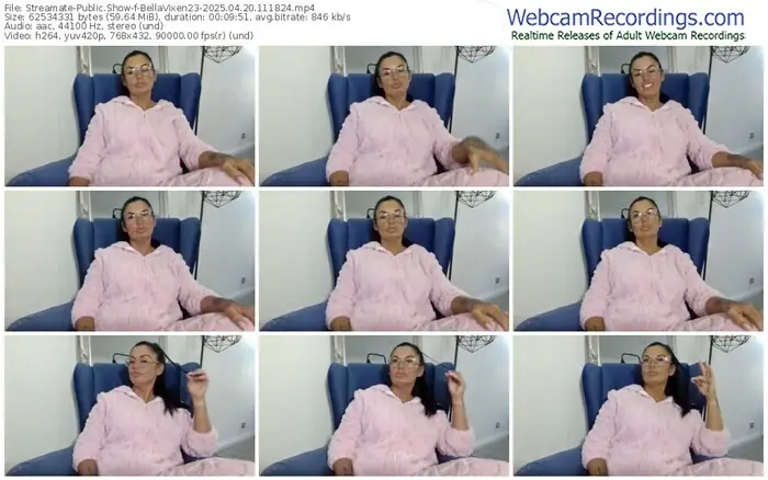 2025/04/20/streamate-bellavixen23-11-18-24