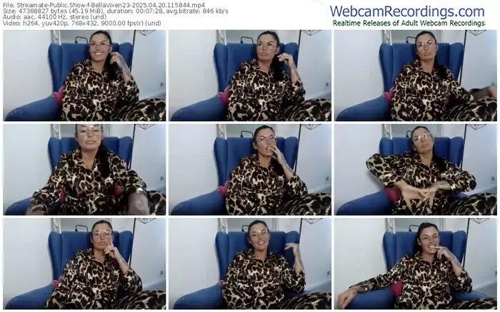 2025/04/20/streamate-bellavixen23-11-58-44