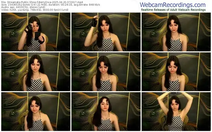 2025/04/20/streamate-berrydiva-07-29-17