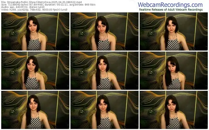 2025/04/20/streamate-berrydiva-08-06-22