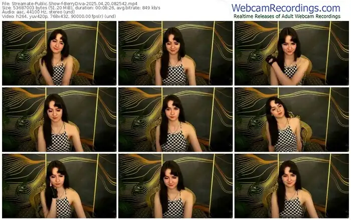 2025/04/20/streamate-berrydiva-08-25-42