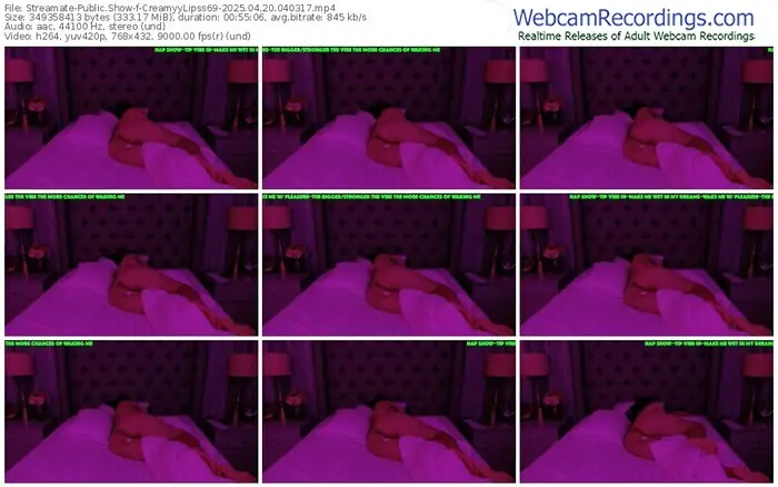 2025/04/20/streamate-creamyylipss69-04-03-17