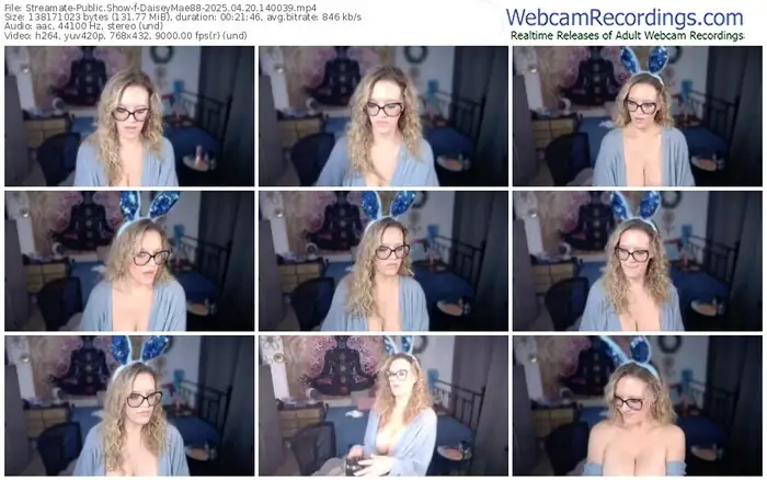 2025/04/20/streamate-daiseymae88-14-00-39