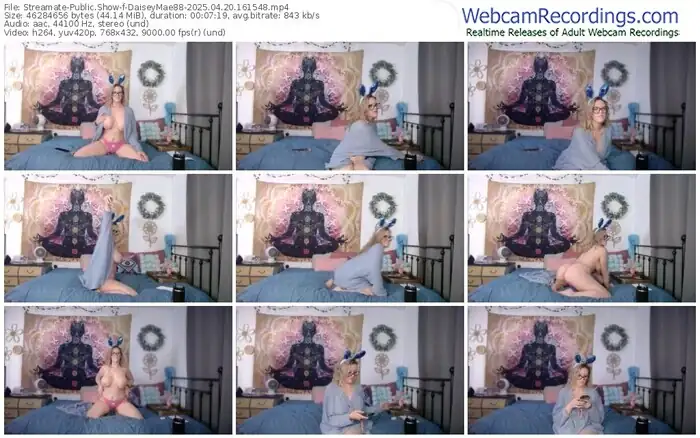 2025/04/20/streamate-daiseymae88-16-15-48