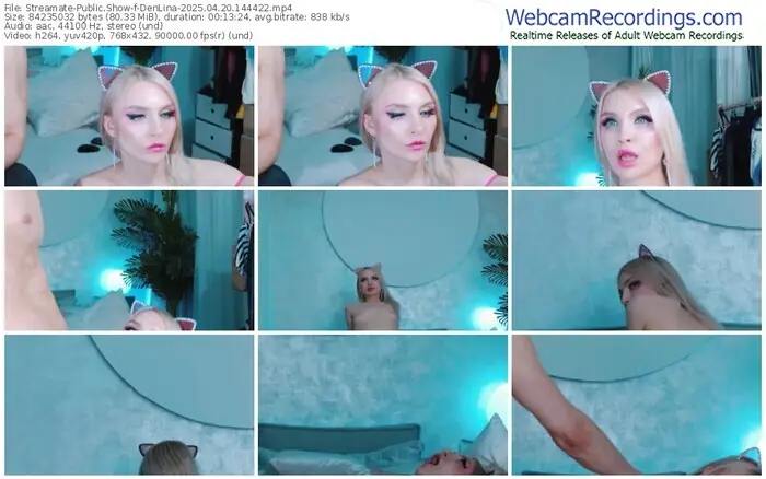 2025/04/20/streamate-denlina-14-44-22