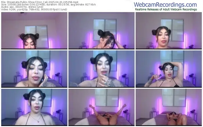 2025/04/20/streamate-don_cali-22-53-58