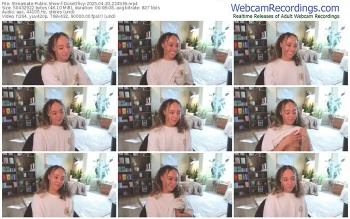 2025/04/20/streamate-doseofivy-22-45-39