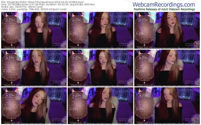 2025/04/20/streamate-duchessfreya-14-38-04