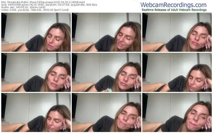 2025/04/20/streamate-ellalunaaa-11-46-08