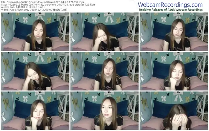 2025/04/20/streamate-evelinagray-17-10-37