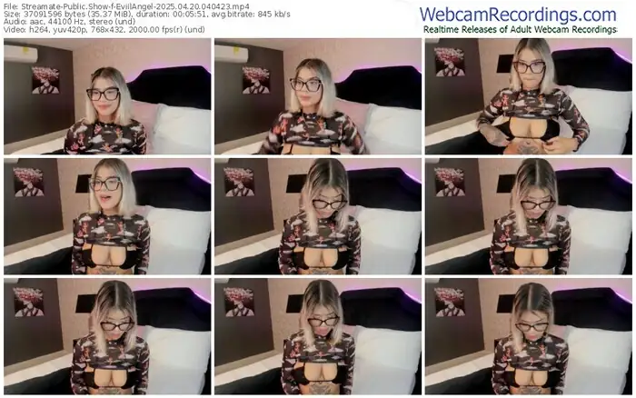 2025/04/20/streamate-eviilangel-04-04-23
