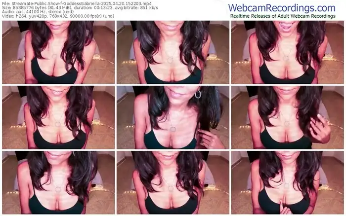 2025/04/20/streamate-goddessgabriella-15-22-03