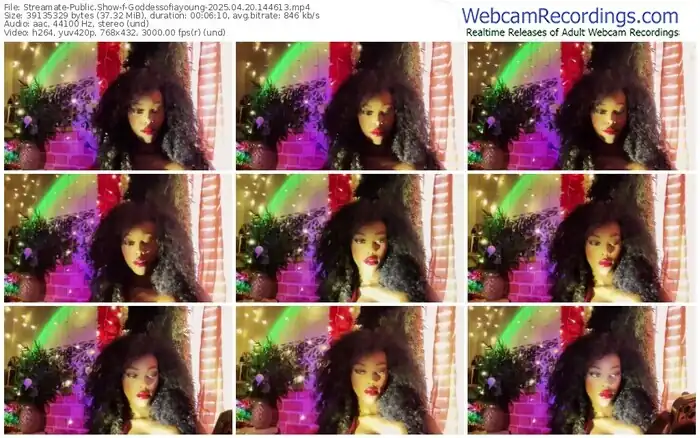 2025/04/20/streamate-goddessofiayoung-14-46-13