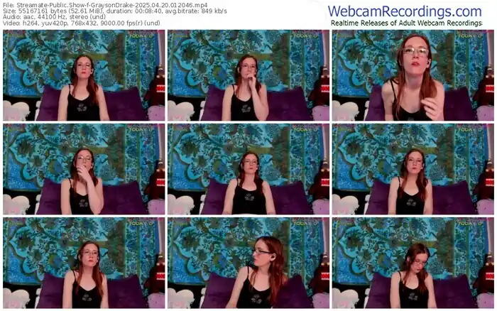 2025/04/20/streamate-graysondrake-01-20-46