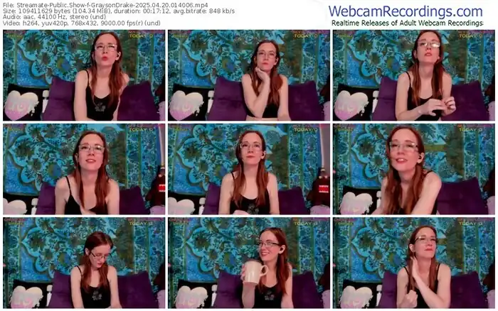 2025/04/20/streamate-graysondrake-01-40-06