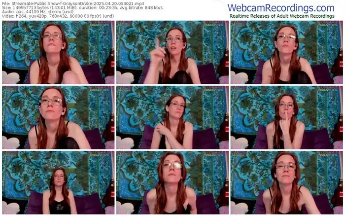 2025/04/20/streamate-graysondrake-05-30-21