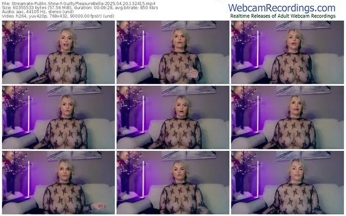 2025/04/20/streamate-guiltypleasurebella-13-24-15