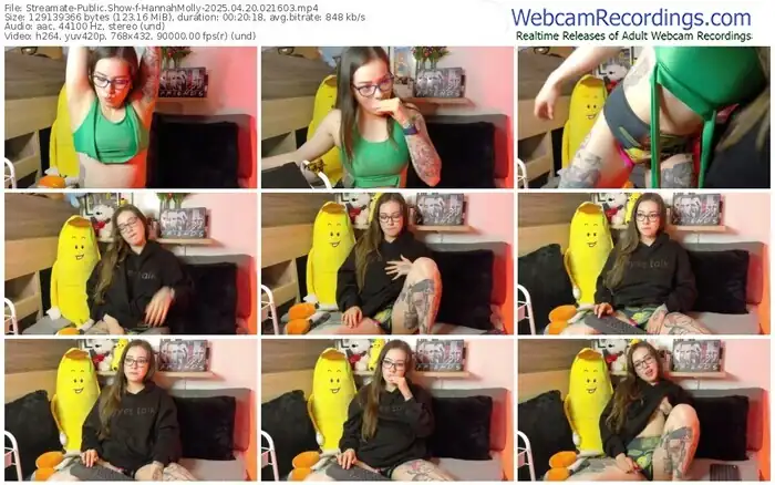 2025/04/20/streamate-hannahmolly-02-16-03