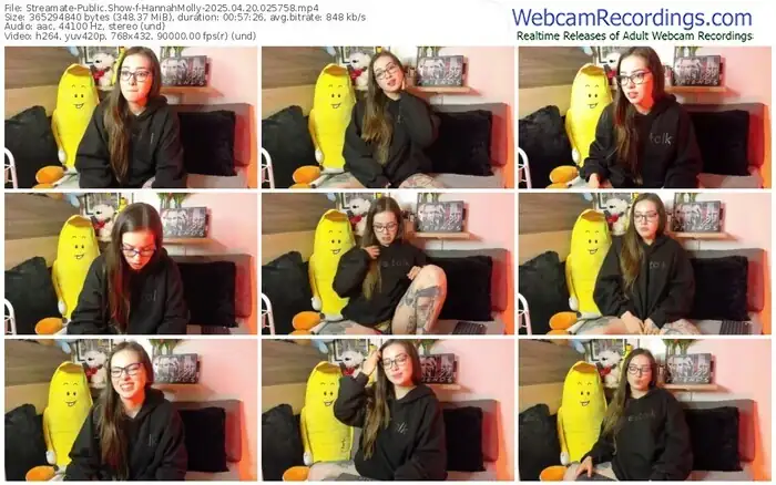 2025/04/20/streamate-hannahmolly-02-57-58