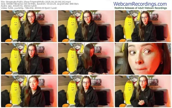 2025/04/20/streamate-hannahmolly-04-13-42