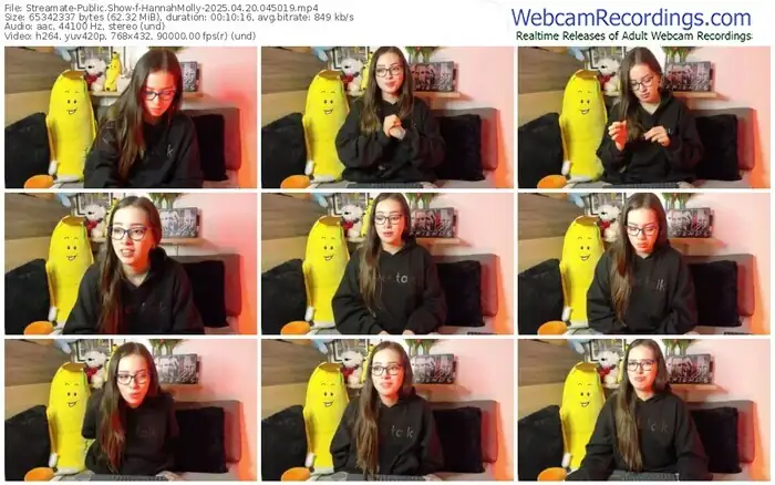 2025/04/20/streamate-hannahmolly-04-50-19