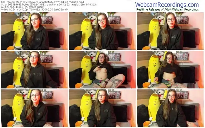 2025/04/20/streamate-hannahmolly-05-16-09