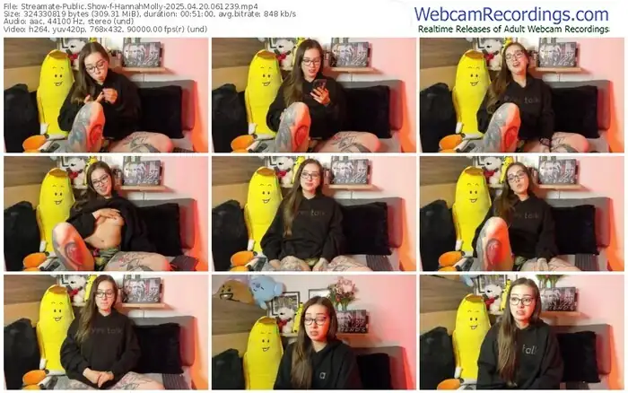 2025/04/20/streamate-hannahmolly-06-12-39