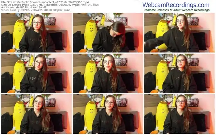 2025/04/20/streamate-hannahmolly-07-13-06
